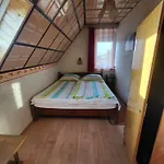 شقة Erika بالاتوليلّي